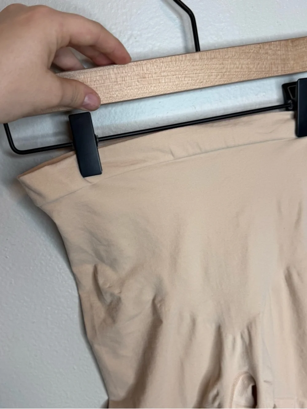 SPANX spanxsculpt™ seamless